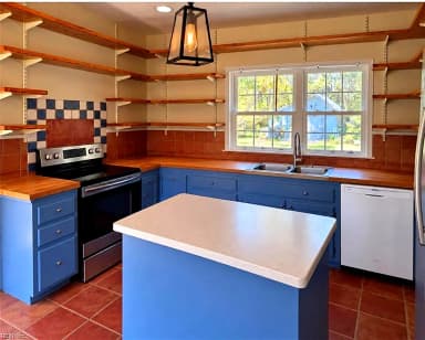 102 Smith Railway LN, SUSAN VA 23163 thumb 10