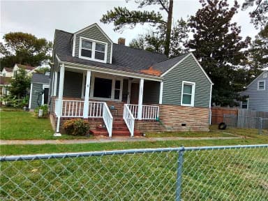 2801 Sewells Point RD, NORFOLK VA 23513 thumb 1