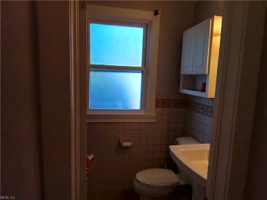 2801 Sewells Point RD, NORFOLK VA 23513 thumb 12