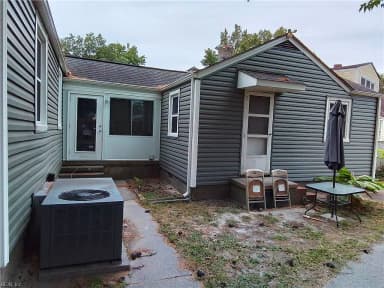 2801 Sewells Point RD, NORFOLK VA 23513 thumb 4