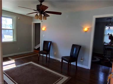 2801 Sewells Point RD, NORFOLK VA 23513 thumb 5