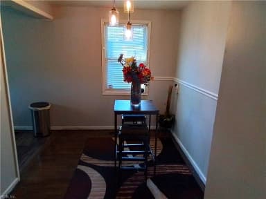 2801 Sewells Point RD, NORFOLK VA 23513 thumb 6