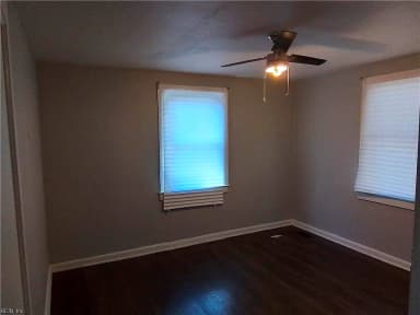 2801 Sewells Point RD, NORFOLK VA 23513 thumb 7