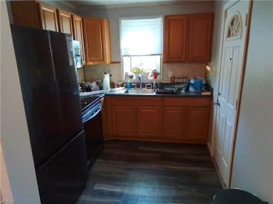 2801 Sewells Point RD, NORFOLK VA 23513 thumb 8