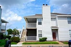 503 Pillar CT, VIRGINIA BEACH VA 23462 thumb 1