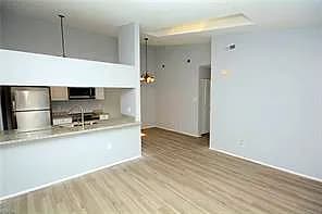 503 Pillar CT, VIRGINIA BEACH VA 23462 thumb 11