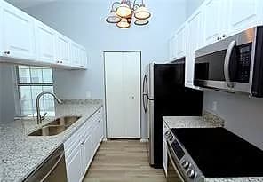 503 Pillar CT, VIRGINIA BEACH VA 23462 thumb 12