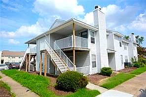 503 Pillar CT, VIRGINIA BEACH VA 23462 thumb 3