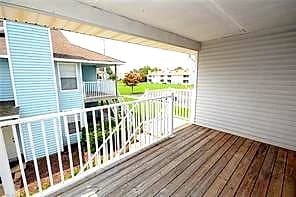 503 Pillar CT, VIRGINIA BEACH VA 23462 thumb 4