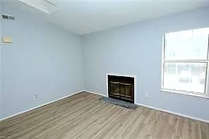 503 Pillar CT, VIRGINIA BEACH VA 23462 thumb 6