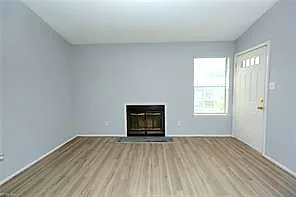 503 Pillar CT, VIRGINIA BEACH VA 23462 thumb 7