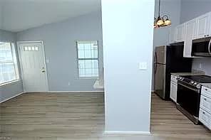 503 Pillar CT, VIRGINIA BEACH VA 23462 thumb 8