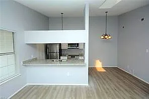 503 Pillar CT, VIRGINIA BEACH VA 23462 thumb 9