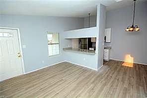 503 Pillar CT, VIRGINIA BEACH VA 23462 thumb 10