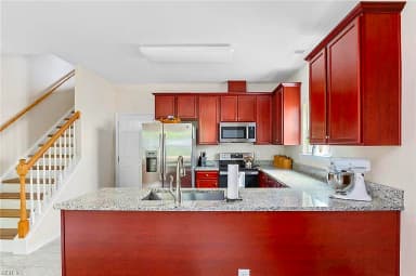 9009 Cocos PATH, TOANO VA 23168 thumb 12