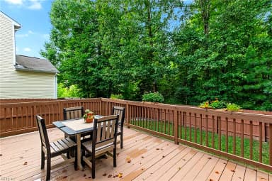 9009 Cocos PATH, TOANO VA 23168 thumb 7