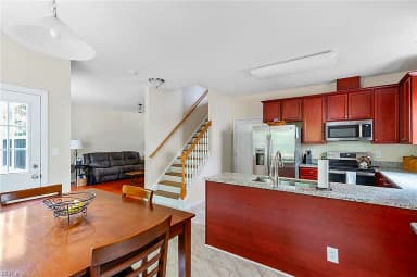 9009 Cocos PATH, TOANO VA 23168 thumb 9