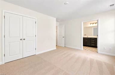 1001 Serene RD #103, SUFFOLK VA 23435 thumb 11