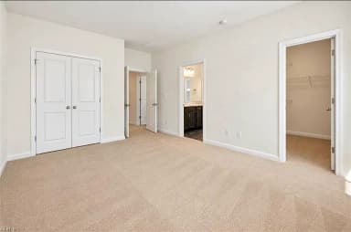 1001 Serene RD #103, SUFFOLK VA 23435 thumb 12