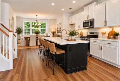 1001 Serene RD #103, SUFFOLK VA 23435 thumb 4