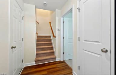 1001 Serene RD #103, SUFFOLK VA 23435 thumb 7
