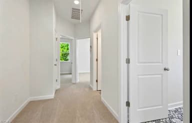 1001 Serene RD #103, SUFFOLK VA 23435 thumb 8