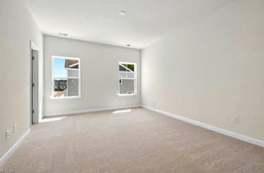 1001 Serene RD #103, SUFFOLK VA 23435 thumb 9