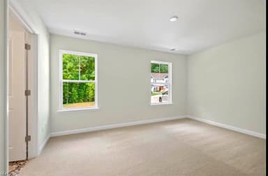 1001 Serene RD #103, SUFFOLK VA 23435 thumb 10