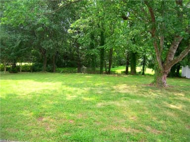 1008 Parkland LN, VIRGINIA BEACH VA 23464 thumb 12