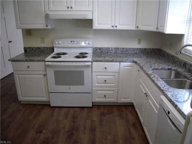 1008 Parkland LN, VIRGINIA BEACH VA 23464 thumb 4