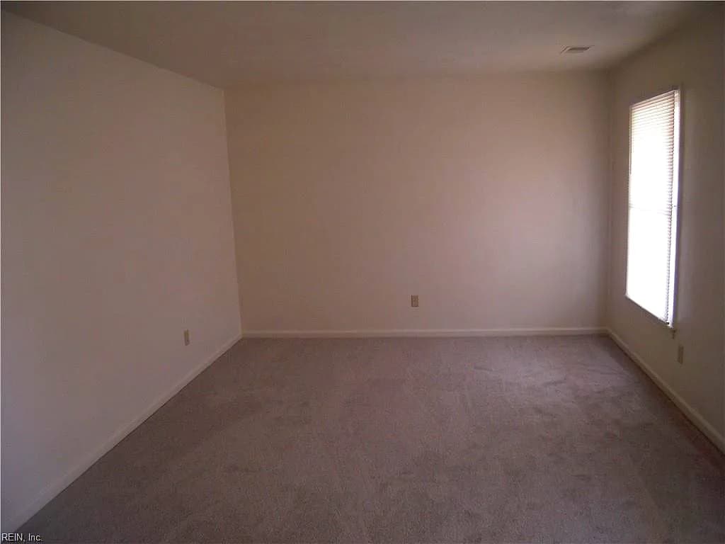 1008 Parkland LN, VIRGINIA BEACH VA 23464 - Photo 5