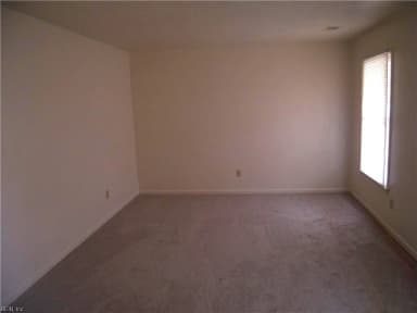 1008 Parkland LN, VIRGINIA BEACH VA 23464 thumb 5