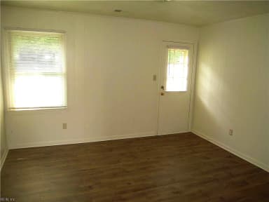 1008 Parkland LN, VIRGINIA BEACH VA 23464 thumb 6