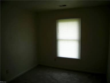 1008 Parkland LN, VIRGINIA BEACH VA 23464 thumb 7