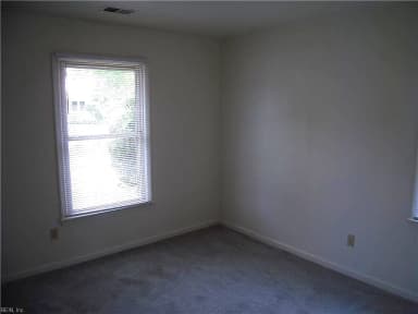 1008 Parkland LN, VIRGINIA BEACH VA 23464 thumb 8