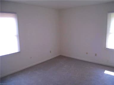 1008 Parkland LN, VIRGINIA BEACH VA 23464 thumb 9