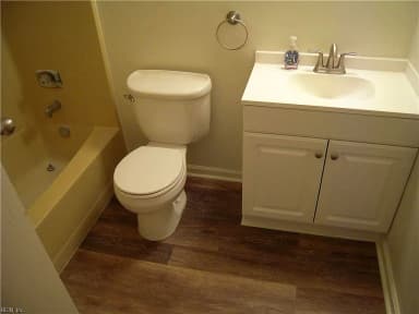 1008 Parkland LN, VIRGINIA BEACH VA 23464 thumb 10