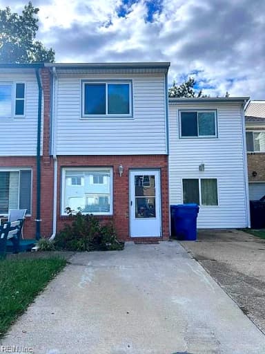697 Grant AVE, VIRGINIA BEACH VA 23452 thumb 2