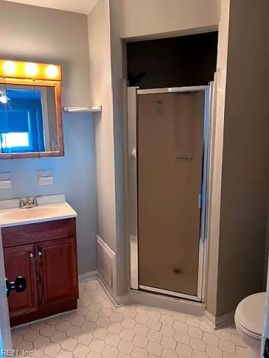 697 Grant AVE, VIRGINIA BEACH VA 23452 thumb 11