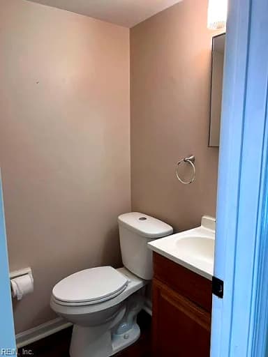 697 Grant AVE, VIRGINIA BEACH VA 23452 thumb 12