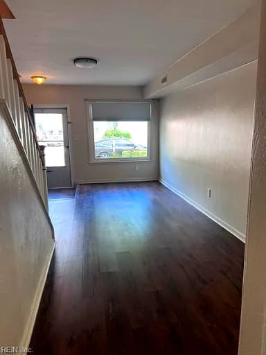 697 Grant AVE, VIRGINIA BEACH VA 23452 thumb 4