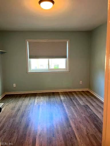 697 Grant AVE, VIRGINIA BEACH VA 23452 thumb 5