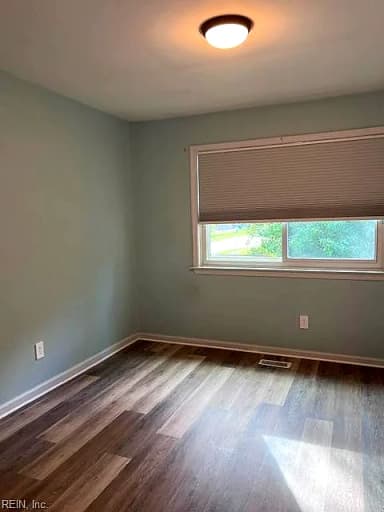 697 Grant AVE, VIRGINIA BEACH VA 23452 thumb 6