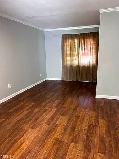 697 Grant AVE, VIRGINIA BEACH VA 23452 thumb 7