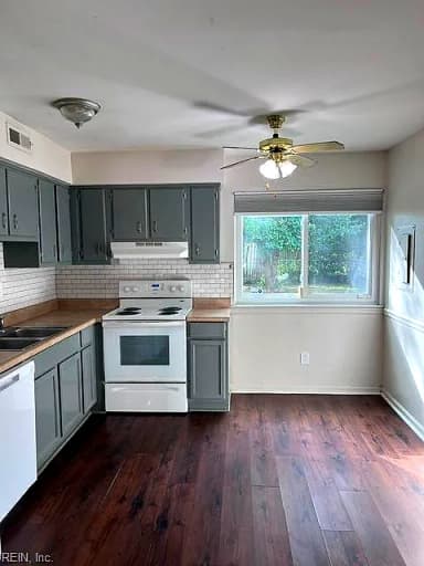 697 Grant AVE, VIRGINIA BEACH VA 23452 thumb 8