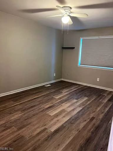 697 Grant AVE, VIRGINIA BEACH VA 23452 thumb 9