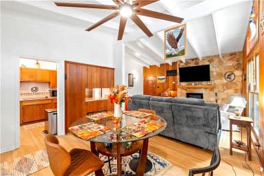 1308 Woodhurst DR, VIRGINIA BEACH VA 23454 thumb 11