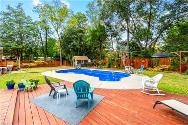 1308 Woodhurst DR, VIRGINIA BEACH VA 23454 thumb 3