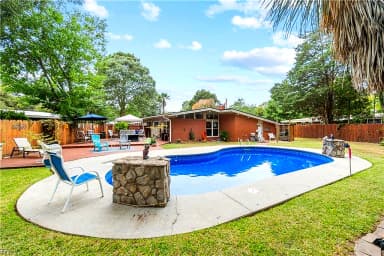 1308 Woodhurst DR, VIRGINIA BEACH VA 23454 thumb 4