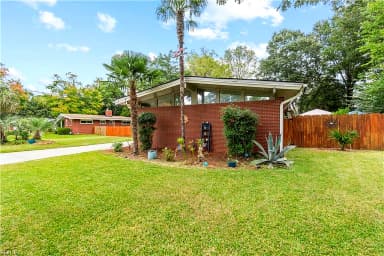 1308 Woodhurst DR, VIRGINIA BEACH VA 23454 thumb 5